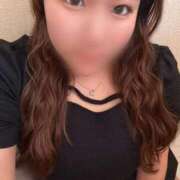 ヒメ日記 2026/03/29 14:48 投稿 まい【業界未経験】 茨城水戸ちゃんこ