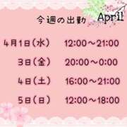 ヒメ日記 2026/03/30 18:32 投稿 まい【業界未経験】 茨城水戸ちゃんこ