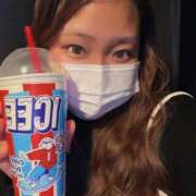 ヒメ日記 2026/03/31 22:55 投稿 まい【業界未経験】 茨城水戸ちゃんこ