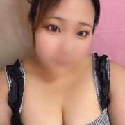 ヒメ日記 2026/04/04 16:35 投稿 まい【業界未経験】 茨城水戸ちゃんこ