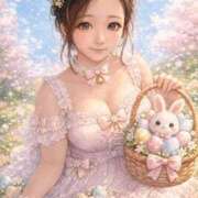 ヒメ日記 2026/04/05 09:35 投稿 まい【業界未経験】 茨城水戸ちゃんこ