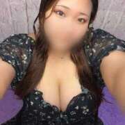 ヒメ日記 2026/04/05 12:36 投稿 まい【業界未経験】 茨城水戸ちゃんこ