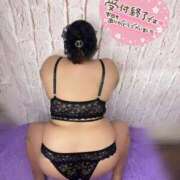 ヒメ日記 2026/04/06 22:38 投稿 まい【業界未経験】 茨城水戸ちゃんこ