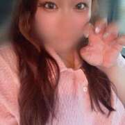 ヒメ日記 2026/04/08 18:40 投稿 まい【業界未経験】 茨城水戸ちゃんこ