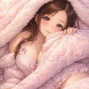 ヒメ日記 2026/04/10 00:55 投稿 まい【業界未経験】 茨城水戸ちゃんこ