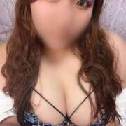 ヒメ日記 2026/04/11 21:45 投稿 まい【業界未経験】 茨城水戸ちゃんこ