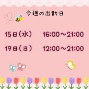 ヒメ日記 2026/04/12 18:45 投稿 まい【業界未経験】 茨城水戸ちゃんこ