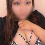 ヒメ日記 2026/04/15 16:25 投稿 まい【業界未経験】 茨城水戸ちゃんこ