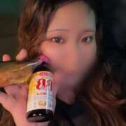 ヒメ日記 2026/04/16 11:05 投稿 まい【業界未経験】 茨城水戸ちゃんこ