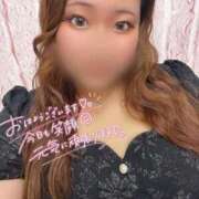 ヒメ日記 2026/04/19 12:45 投稿 まい【業界未経験】 茨城水戸ちゃんこ