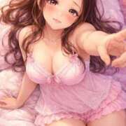 ヒメ日記 2026/04/20 00:05 投稿 まい【業界未経験】 茨城水戸ちゃんこ