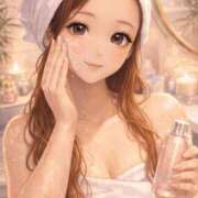 ヒメ日記 2026/04/20 22:45 投稿 まい【業界未経験】 茨城水戸ちゃんこ