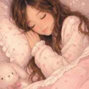 ヒメ日記 2026/04/28 21:49 投稿 まい【業界未経験】 茨城水戸ちゃんこ