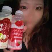 ヒメ日記 2026/04/30 11:05 投稿 まい【業界未経験】 茨城水戸ちゃんこ