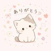 ヒメ日記 2026/06/20 22:55 投稿 まい【業界未経験】 茨城水戸ちゃんこ