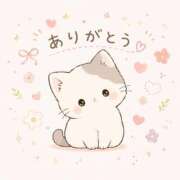ヒメ日記 2026/06/22 22:15 投稿 まい【業界未経験】 茨城水戸ちゃんこ