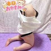 ヒメ日記 2026/06/24 10:15 投稿 まい【業界未経験】 茨城水戸ちゃんこ