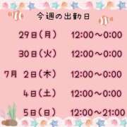 ヒメ日記 2026/06/28 22:15 投稿 まい【業界未経験】 茨城水戸ちゃんこ