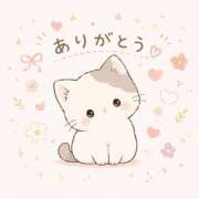 ヒメ日記 2026/06/30 11:15 投稿 まい【業界未経験】 茨城水戸ちゃんこ