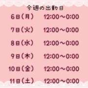 ヒメ日記 2026/07/06 13:45 投稿 まい【業界未経験】 茨城水戸ちゃんこ