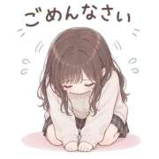ヒメ日記 2026/07/10 12:15 投稿 まい【業界未経験】 茨城水戸ちゃんこ