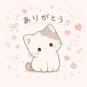 ヒメ日記 2026/07/11 19:15 投稿 まい【業界未経験】 茨城水戸ちゃんこ