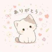 ヒメ日記 2026/07/16 22:55 投稿 まい【業界未経験】 茨城水戸ちゃんこ