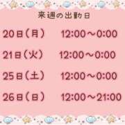 ヒメ日記 2026/07/19 20:15 投稿 まい【業界未経験】 茨城水戸ちゃんこ