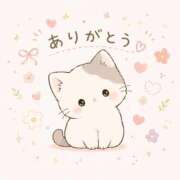 ヒメ日記 2026/07/26 10:15 投稿 まい【業界未経験】 茨城水戸ちゃんこ
