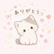 ヒメ日記 2026/07/26 10:35 投稿 まい【業界未経験】 茨城水戸ちゃんこ