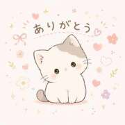 ヒメ日記 2026/07/26 17:05 投稿 まい【業界未経験】 茨城水戸ちゃんこ
