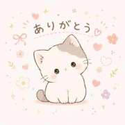 ヒメ日記 2026/07/27 20:15 投稿 まい【業界未経験】 茨城水戸ちゃんこ