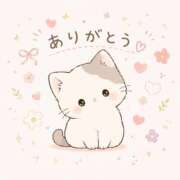 ヒメ日記 2026/08/08 17:05 投稿 まい【業界未経験】 茨城水戸ちゃんこ