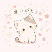 ヒメ日記 2026/08/10 15:55 投稿 まい【業界未経験】 茨城水戸ちゃんこ