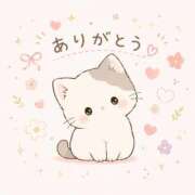 ヒメ日記 2026/08/15 16:25 投稿 まい【業界未経験】 茨城水戸ちゃんこ