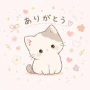 ヒメ日記 2026/08/18 15:13 投稿 まい【業界未経験】 茨城水戸ちゃんこ