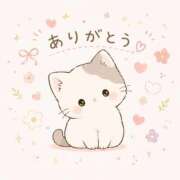 ヒメ日記 2026/08/18 16:05 投稿 まい【業界未経験】 茨城水戸ちゃんこ