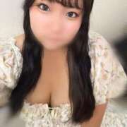 ヒメ日記 2026/08/20 16:55 投稿 まい【業界未経験】 茨城水戸ちゃんこ