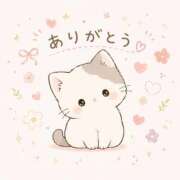 ヒメ日記 2026/08/24 19:05 投稿 まい【業界未経験】 茨城水戸ちゃんこ