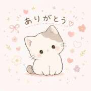 ヒメ日記 2026/08/25 13:55 投稿 まい【業界未経験】 茨城水戸ちゃんこ
