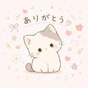 ヒメ日記 2026/09/01 19:05 投稿 まい【業界未経験】 茨城水戸ちゃんこ
