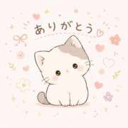 ヒメ日記 2026/09/02 16:41 投稿 まい【業界未経験】 茨城水戸ちゃんこ
