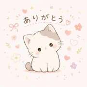 ヒメ日記 2026/09/05 21:55 投稿 まい【業界未経験】 茨城水戸ちゃんこ