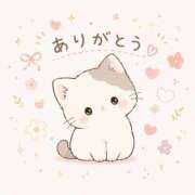 ヒメ日記 2026/09/06 20:43 投稿 まい【業界未経験】 茨城水戸ちゃんこ