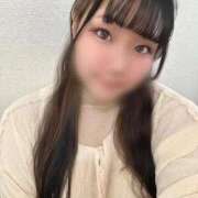 ヒメ日記 2026/09/11 12:45 投稿 まい【業界未経験】 茨城水戸ちゃんこ