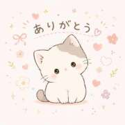 ヒメ日記 2026/09/13 16:05 投稿 まい【業界未経験】 茨城水戸ちゃんこ