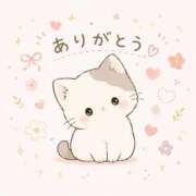 ヒメ日記 2026/09/13 16:25 投稿 まい【業界未経験】 茨城水戸ちゃんこ