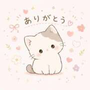 ヒメ日記 2026/09/26 17:51 投稿 まい【業界未経験】 茨城水戸ちゃんこ