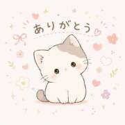 ヒメ日記 2026/09/26 17:55 投稿 まい【業界未経験】 茨城水戸ちゃんこ