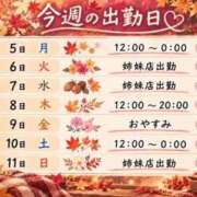ヒメ日記 2026/10/05 13:15 投稿 まい【業界未経験】 茨城水戸ちゃんこ